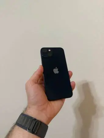 Iphone 13 unlocked