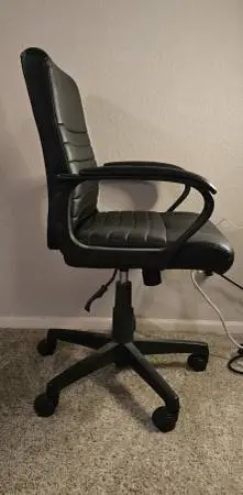 Rolling Office Chair