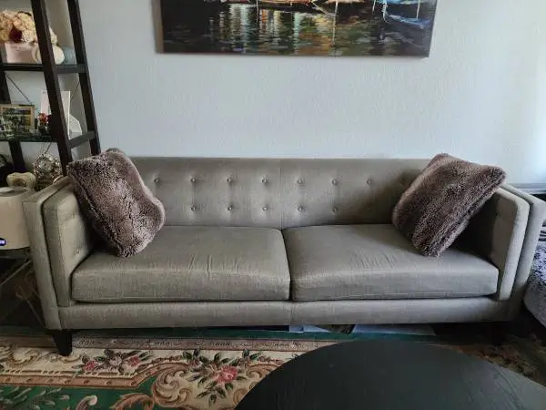 Sofa for Sale