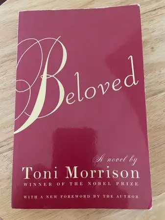 Beloved