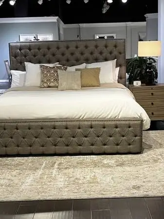 *NEW* Mattress and box! - TWIN, FULL. QUEEN, KING - Up To 80% OFF!!!!
