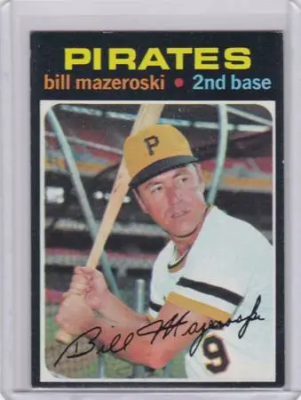 CASH for baseball cards +++
