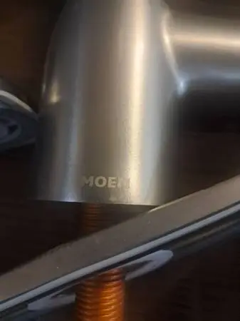 12 kitchen sink faucets for parts