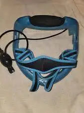 Cervical Disk Hydrator Posture Neck Pain Relief Health System W Pump