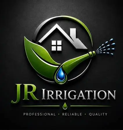 💧Irrigation/ Specialist 💧📍Same-day Service Available📍