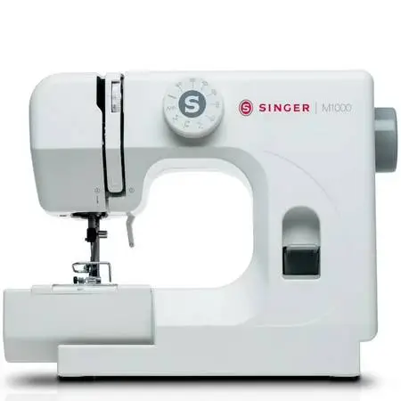 Looking for sewmstress sewmster or sewing machine