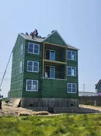 🌟Degan Roofing & Construction.Repair/Roof/Siding/Door/Window/Skylit🌟