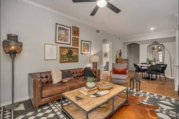 Property with Resort-Style Amenities! Some Credit Challenges Ok!
