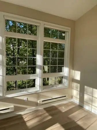 professional painting/competive prices