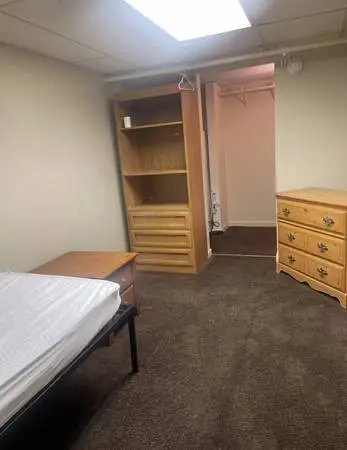 612 East 14th Avenue Anchorage AK Unit 13