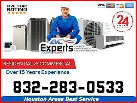 🌴 🌴 🌴 AC SERVICE A/C REPAIR ALL AREAS CALL NOW !🌴 🌴 🌴
