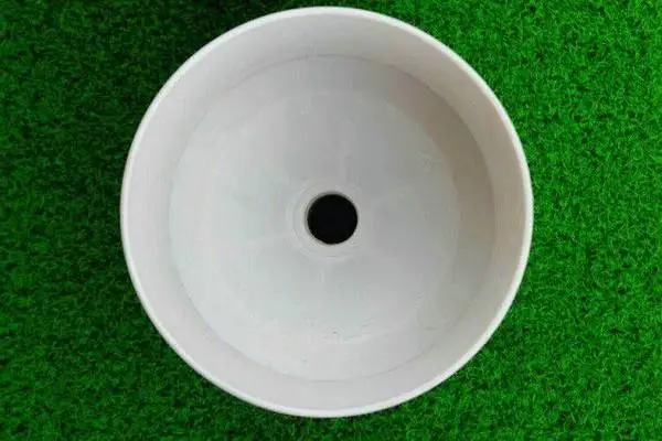 Golf Green Hole Cup