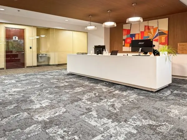 Flexible Virtual Offices: Perfect for Tech Professionals