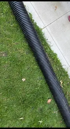 Pipe