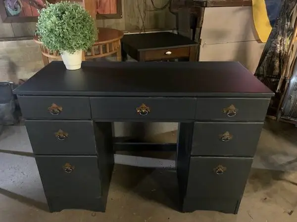 MIXED FURNITURE SOLID WOOD $65 EACH CHOICE