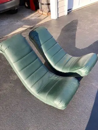 rocker chairs