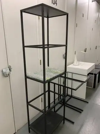 IKEA furniture