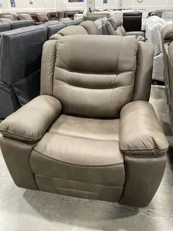 I REALLY NEED TO SELL EVERYTHING! BRAND NEW RECLINERS! JUST $49 DOWN!
