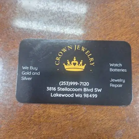 *****We buy GOLD******