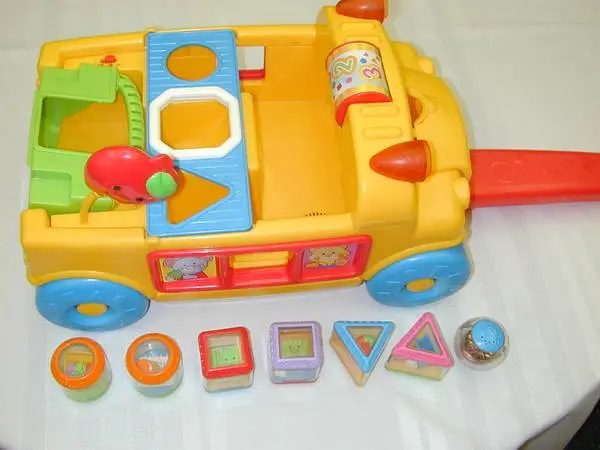 Toys-Toys!!!