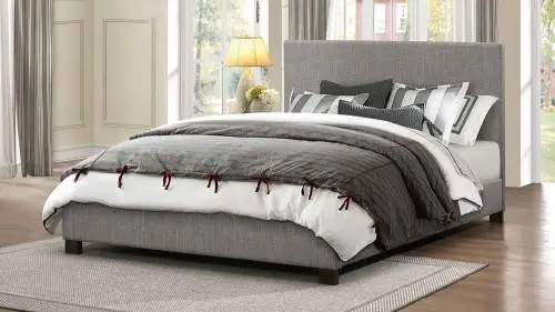 Brand new King size bed frame for sale
