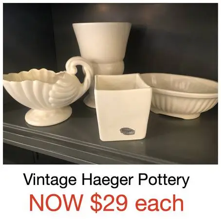 Unique and fun, one of a kind gifts, on SALE!!!!