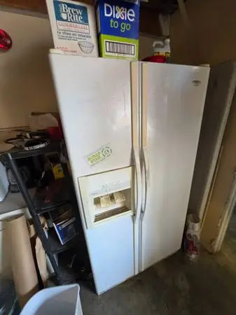 Weahouse moving sale! Absolute steals!