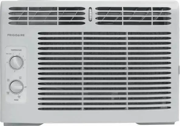 ★★ Windows AC
