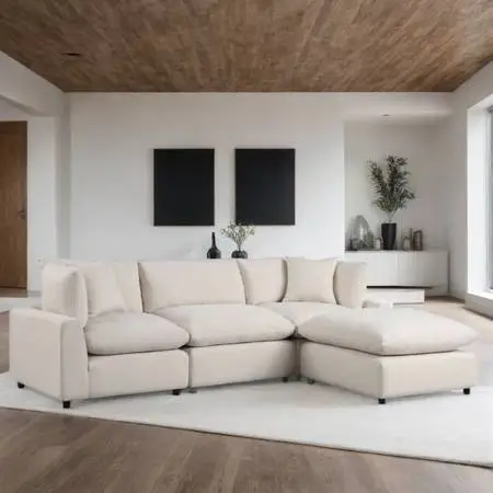 **FLASH SALE!** ONLY FEW! $49 DOWN GETS YOU A LIVING ROOM SET TODAY!!