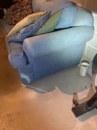 Couches