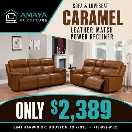 FURNITURE FOR SALE!!!!