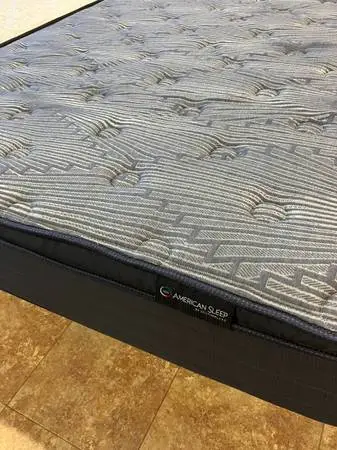 Mattress Clearance Sale!