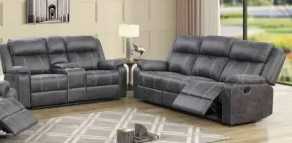 NO CREDIT CHECK ZERO DOWN FINANCE AT FRANKIES FURNITURE IN SEARCY!!!!!