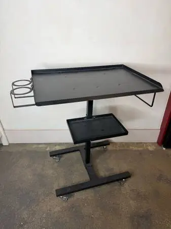 Tattoo/Beauty/Esthetician/Massage Furniture