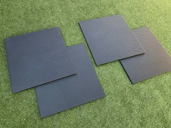 Ikea Besta Laxviken Door Fronts