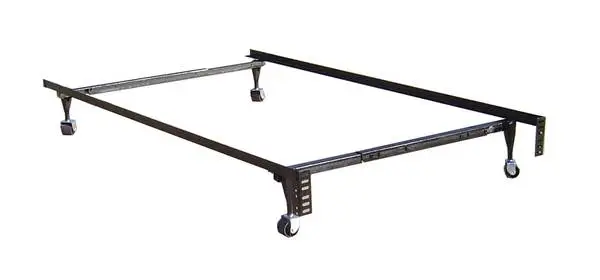 Twin Full Queen Bed Frame