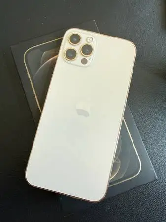 iPhone 12 Pro 256GB