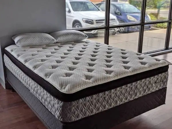 Mattress Clearance Sale Going on Now! King Queen Twin Full