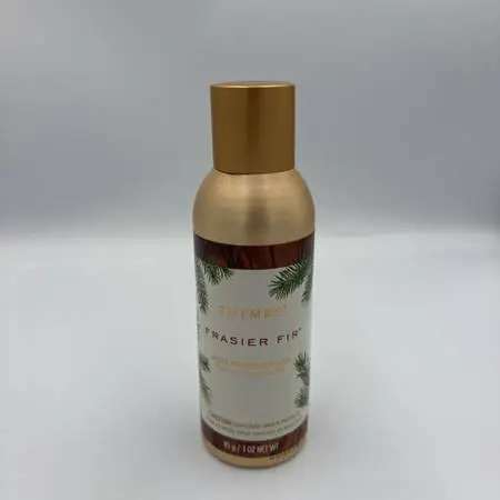 Frasier Fir Home Fragrance Mist