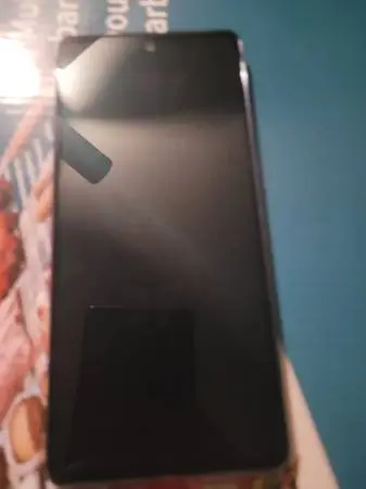 GALAXY S20FE