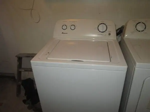 washer dryer today only