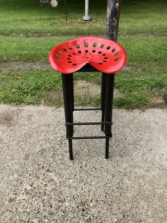 Unique Stool