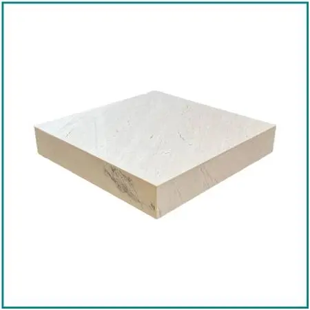 Rove Concept Liza Grande Coffee Table