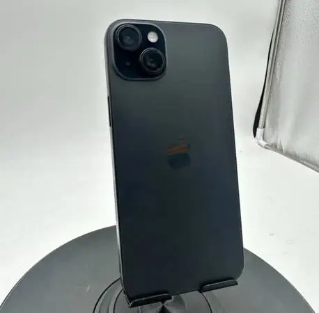 IPhone 15 Plus Unlocked 5G