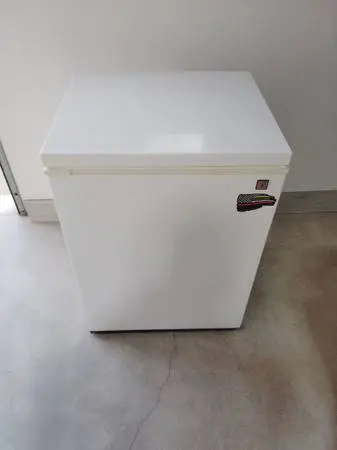 Freezer only129.00