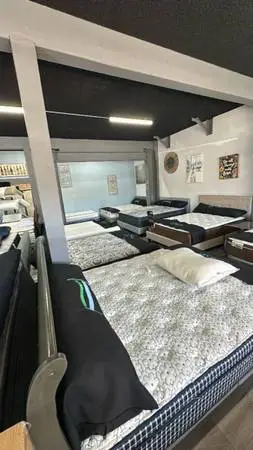 New Queen Mattress sale !!!