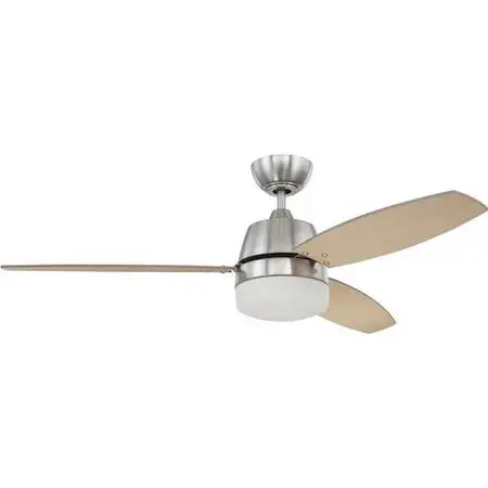 Ceiling Fan - Brand New in Box