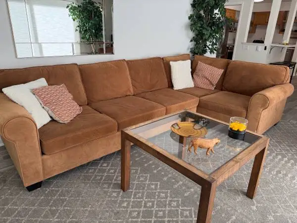 Whole house furniture- delivery available