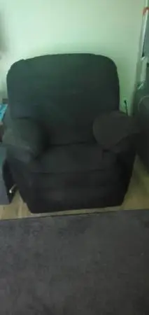Lazyboy Reclining Chair