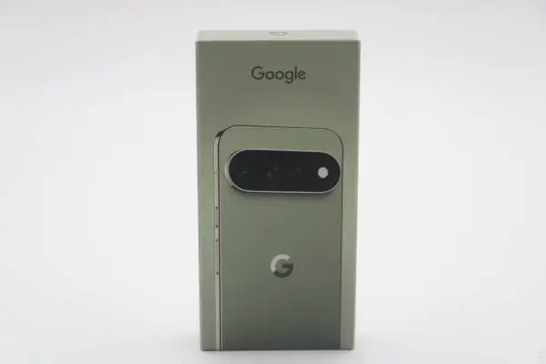 NEW SEALED Google Pixel 11 Pro XL 256GB Olive *FACTORY UNLOCKED*